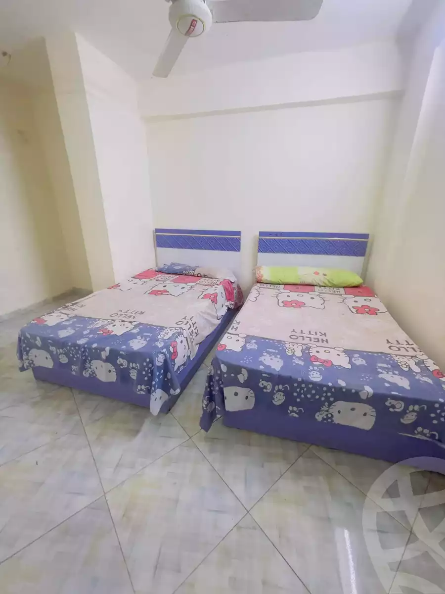 https://aqarmap.com.eg/en/listing/5384507-for-rent-cairo-el-marg-lmrj-ljdyd