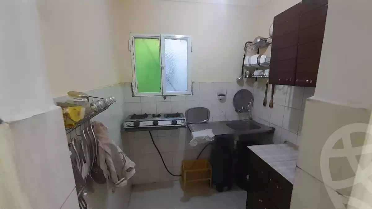 https://aqarmap.com.eg/en/listing/5384532-for-rent-cairo-el-agouza-shaheen-st