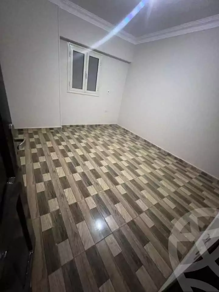 https://aqarmap.com.eg/en/listing/5384575-for-rent-cairo-helwan-helwan-el-sharkeya-el-maraghi-st