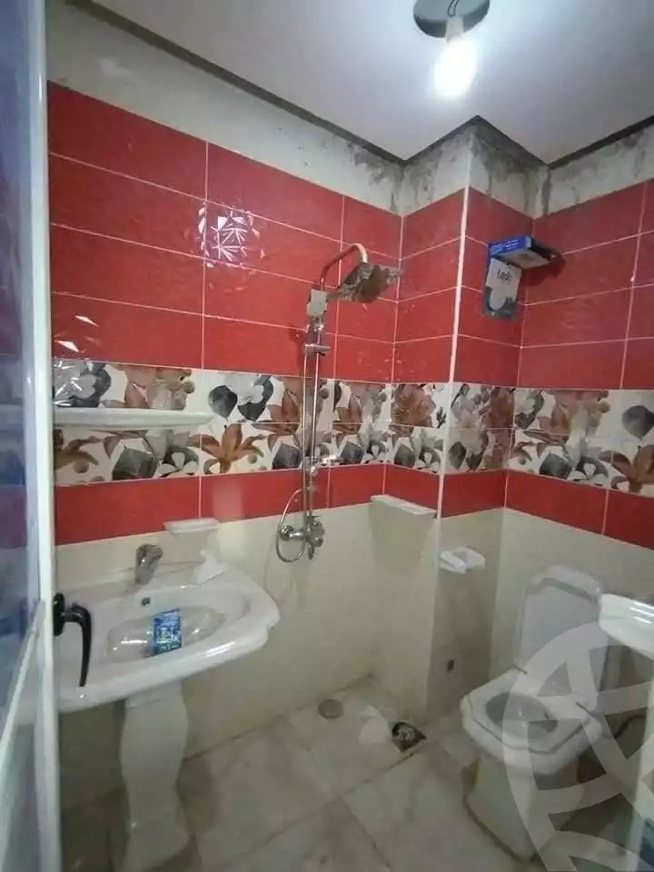 https://aqarmap.com.eg/en/listing/5384600-for-sale-qalyubia-el-khsos-izbat-el-nakhl