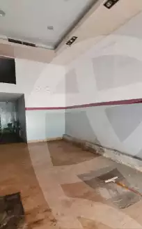 https://aqarmap.com.eg/en/listing/5384608-for-rent-cairo-nasr-city-abou-dawoud-el-zaheri