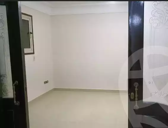 https://aqarmap.com.eg/en/listing/5384624-for-rent-cairo-nasr-city