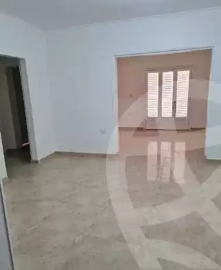 https://aqarmap.com.eg/ar/listing/5384683-for-rent-cairo-nasr-city
