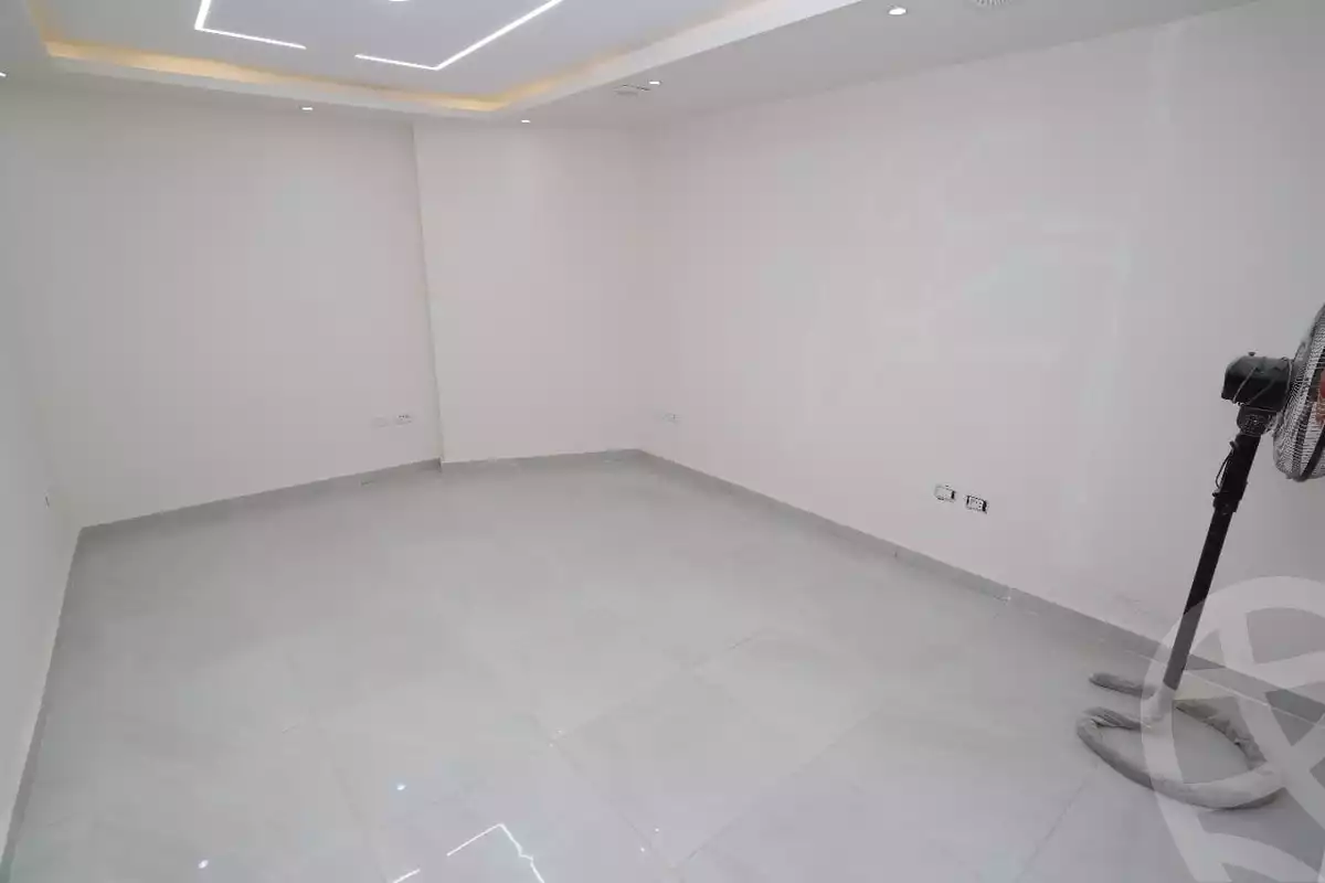 https://aqarmap.com.eg/ar/listing/5384700-for-rent-alexandria-smouha