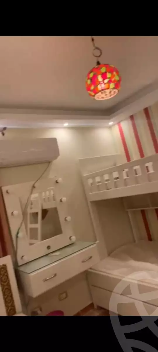 https://aqarmap.com.eg/en/listing/5384707-for-rent-alexandria-el-asafra-abd-el-haleem-mahmoud-st