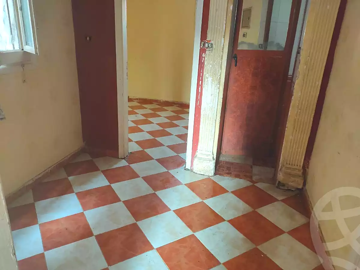 https://aqarmap.com.eg/en/listing/5384702-for-sale-cairo-hadayek-el-koba-el-khalig-el-masry-st