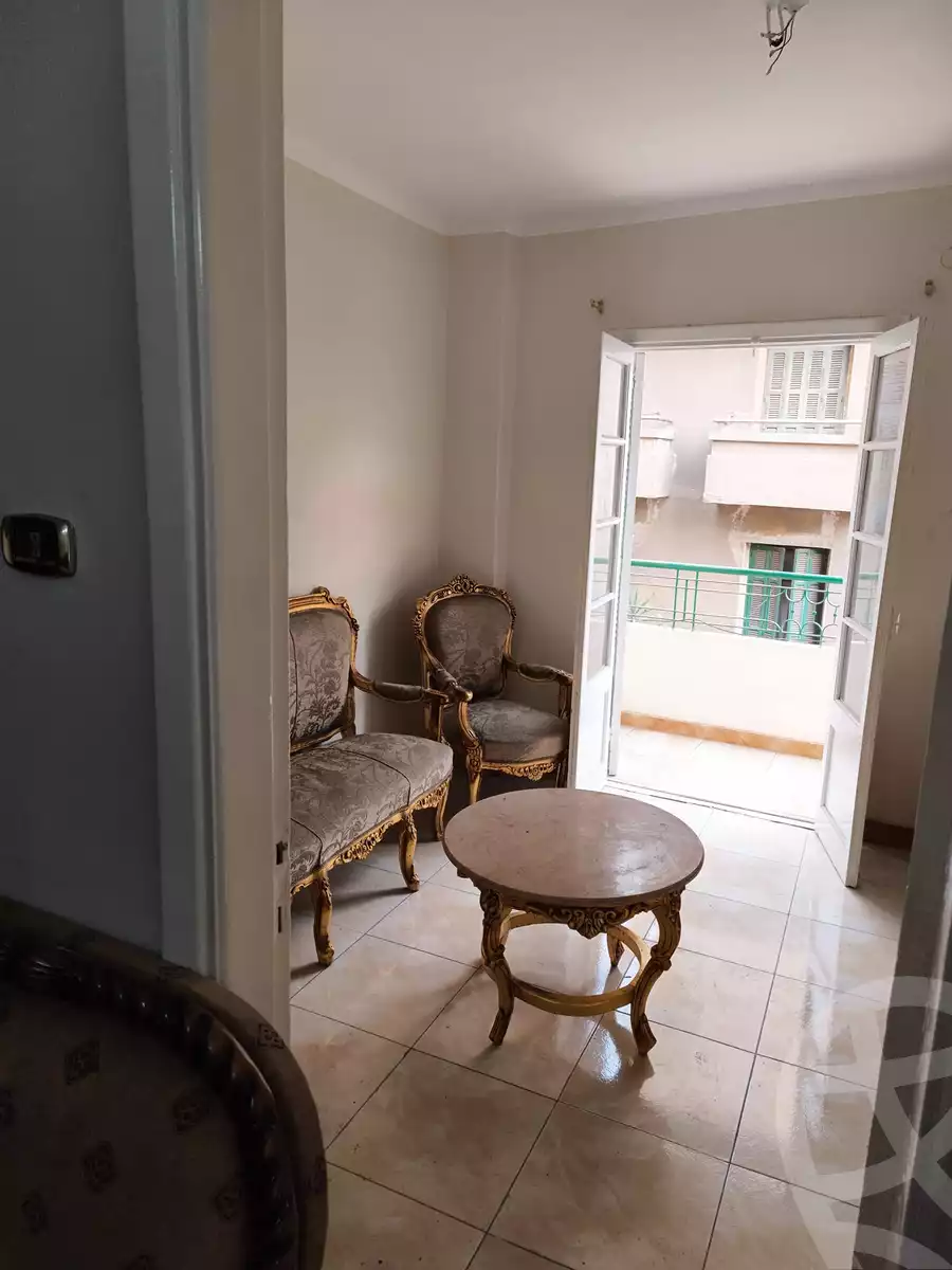 https://aqarmap.com.eg/en/listing/5384722-for-rent-cairo-hadayek-el-koba-al-dwidar-st