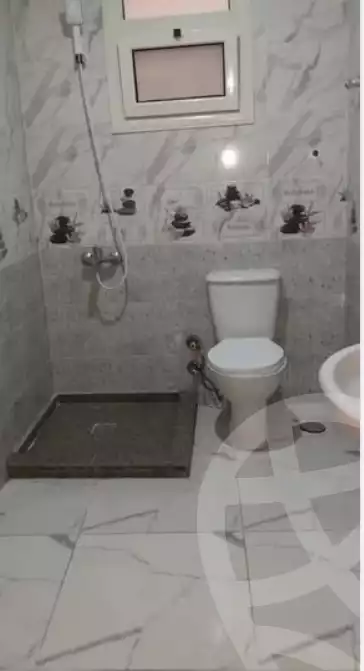 https://aqarmap.com.eg/en/listing/5384726-for-rent-cairo-mokattam-el-hadabah-el-wosta-el-mantaqa-el-rabaa