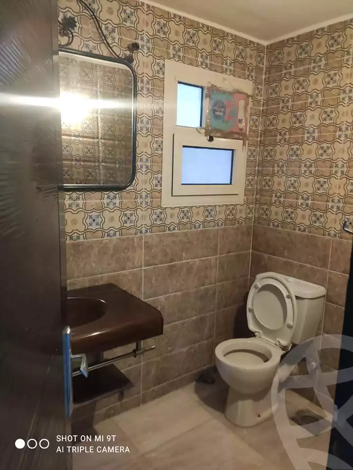 https://aqarmap.com.eg/ar/listing/5384744-for-rent-cairo-mokattam-lhdb-l-ly