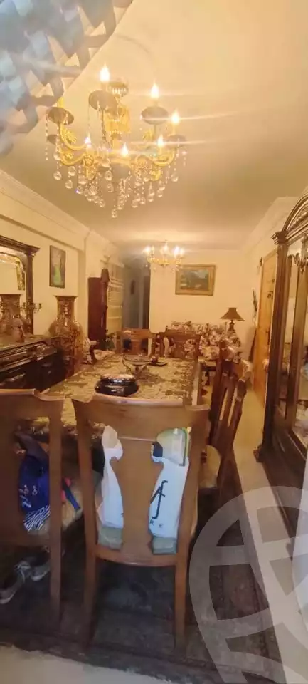 https://aqarmap.com.eg/ar/listing/5384747-for-sale-alexandria-sporting