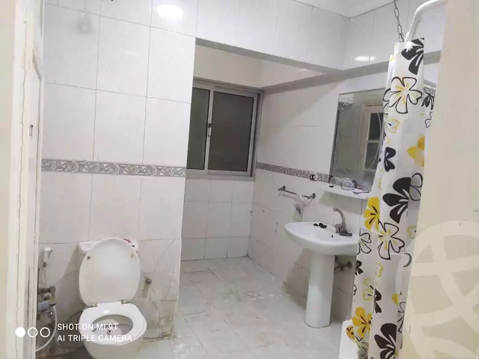 https://aqarmap.com.eg/en/listing/5384772-for-rent-cairo-mokattam-lhdb-l-ly-diplomats-neighborhood