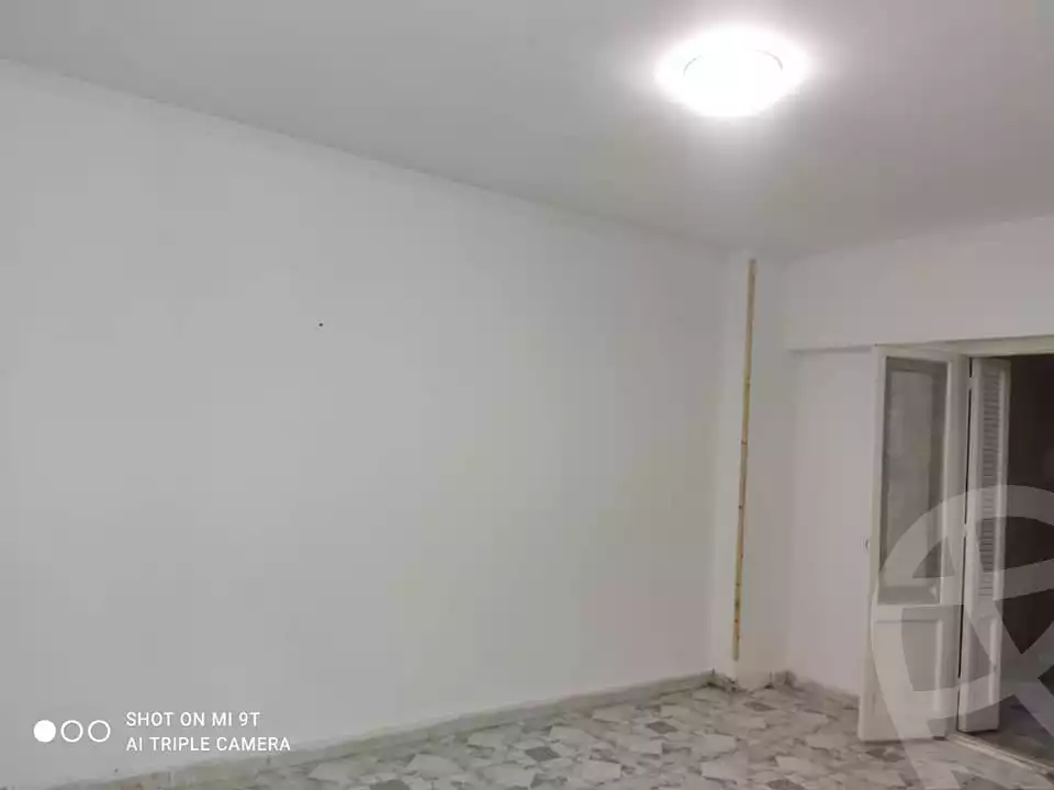 https://aqarmap.com.eg/en/listing/5384772-for-rent-cairo-mokattam-lhdb-l-ly-diplomats-neighborhood