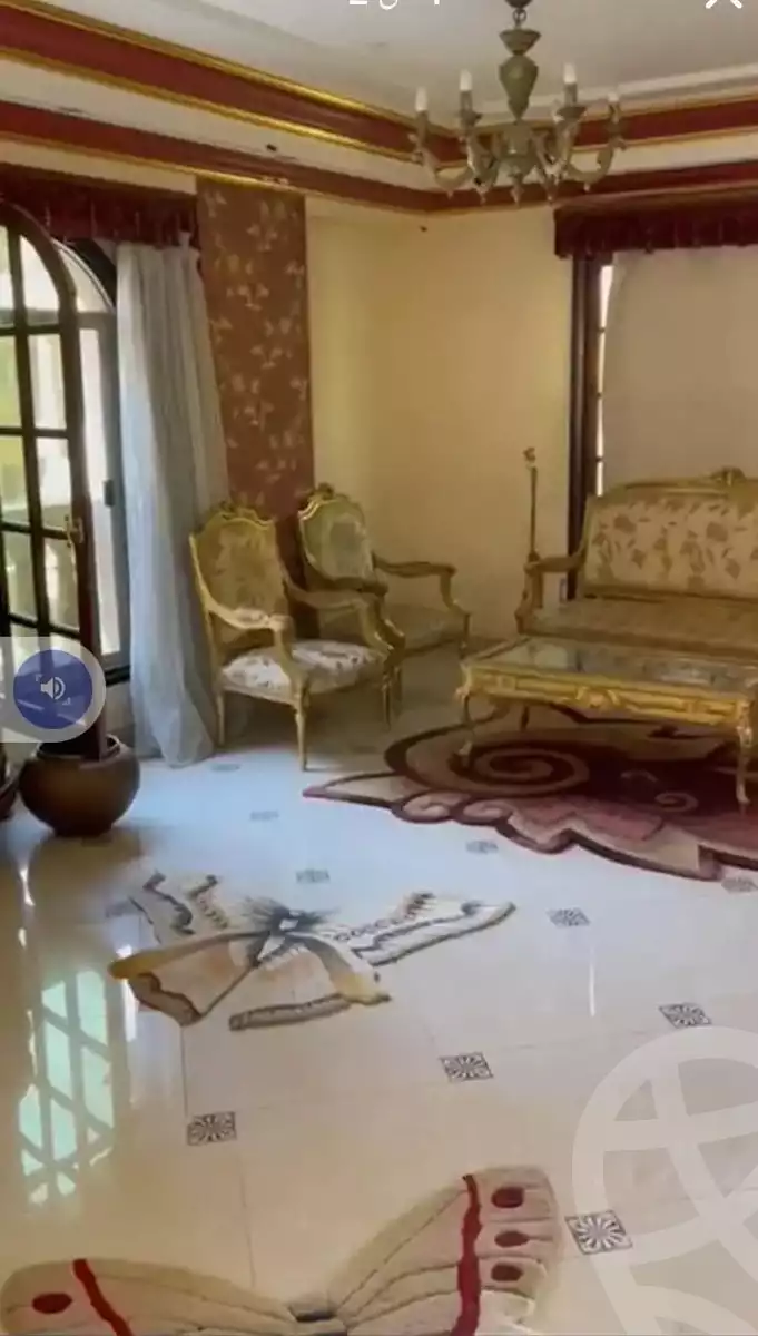 https://aqarmap.com.eg/en/listing/5384780-for-rent-cairo-mokattam-lhdb-l-ly-shr-krym-bnwn