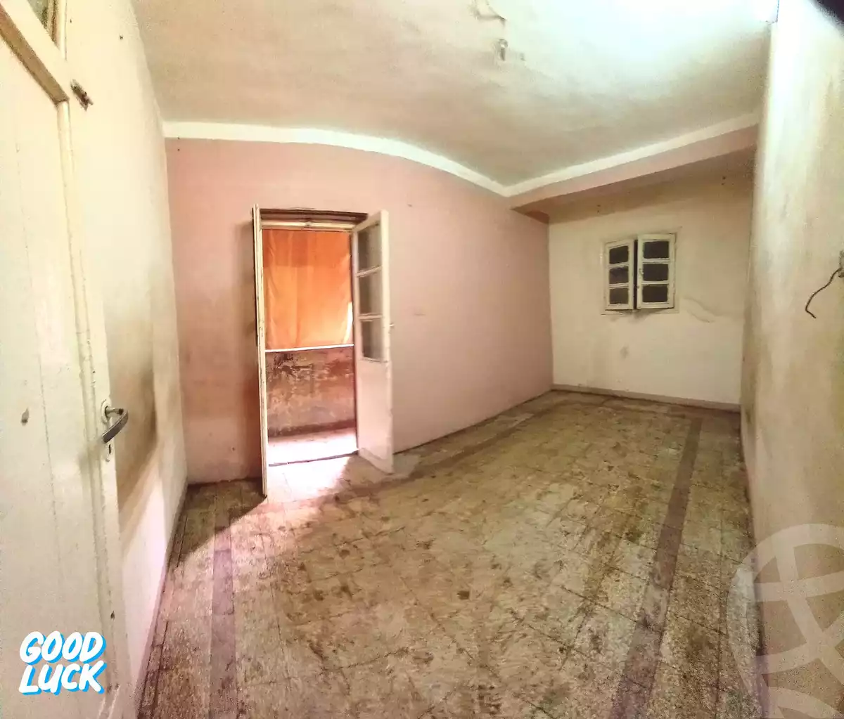 https://aqarmap.com.eg/ar/listing/5384812-for-rent-cairo-hadayek-el-koba-iskandar-mina-st