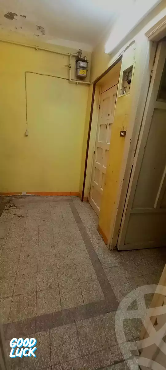 https://aqarmap.com.eg/ar/listing/5384812-for-rent-cairo-hadayek-el-koba-iskandar-mina-st