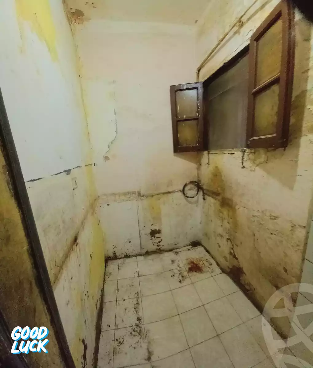 https://aqarmap.com.eg/ar/listing/5384812-for-rent-cairo-hadayek-el-koba-iskandar-mina-st