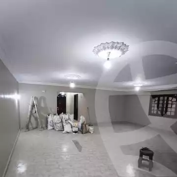 https://aqarmap.com.eg/ar/listing/5384823-for-rent-cairo-mokattam-lhdb-l-ly-shareaa-9