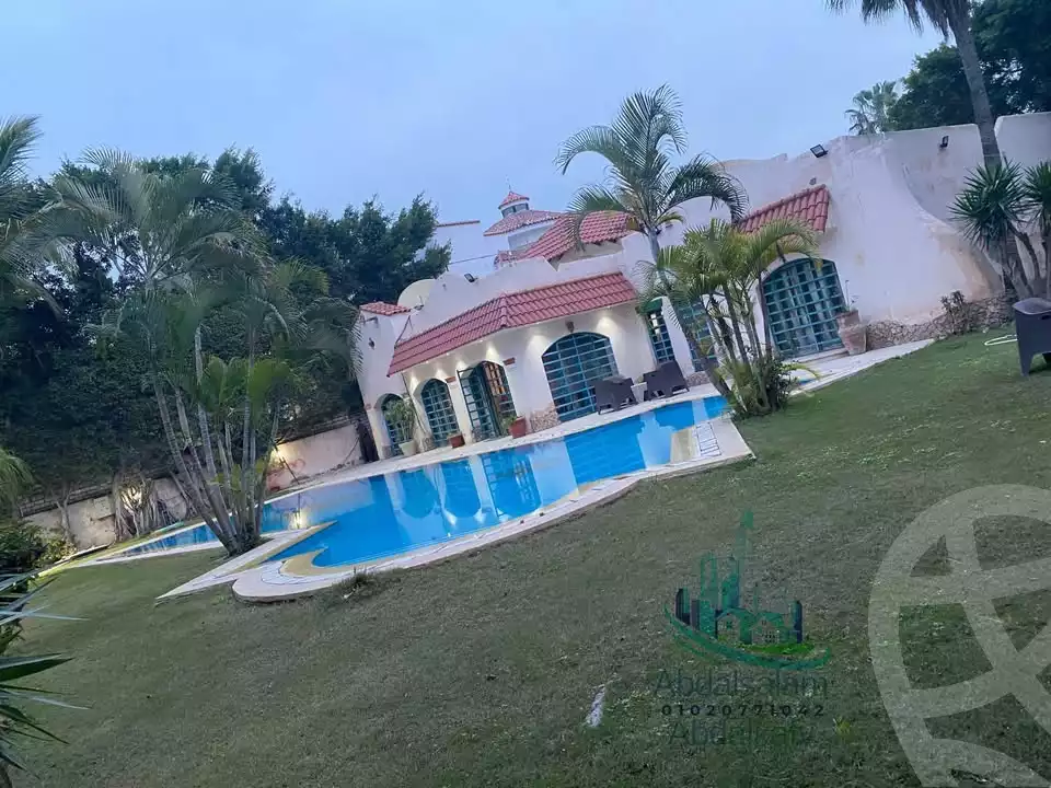 https://aqarmap.com.eg/en/listing/5384824-for-sale-alexandria-l-jmy-lbytsh-el-hanafeya-st