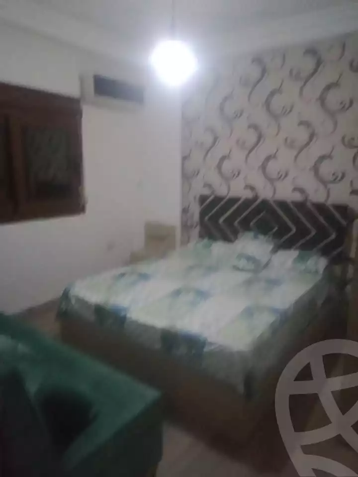 https://aqarmap.com.eg/en/listing/5384832-for-rent-cairo-mokattam-lhdb-l-ly-shareaa-9