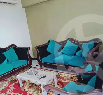 https://aqarmap.com.eg/en/listing/5384842-for-rent-cairo-mokattam-lhdb-l-ly-shareaa-9