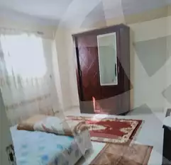 https://aqarmap.com.eg/en/listing/5384842-for-rent-cairo-mokattam-lhdb-l-ly-shareaa-9