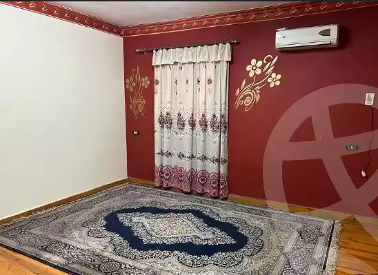 https://aqarmap.com.eg/en/listing/5384844-for-rent-cairo-nasr-city