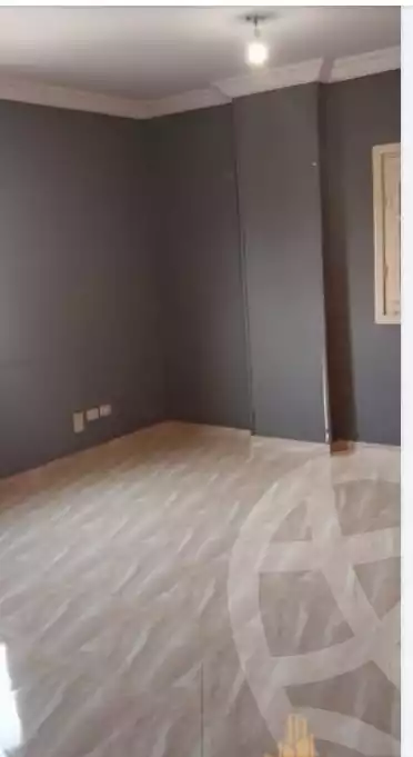 https://aqarmap.com.eg/en/listing/5384851-for-rent-cairo-mokattam-el-hadabah-el-wosta-el-mantaqa-el-khamsa