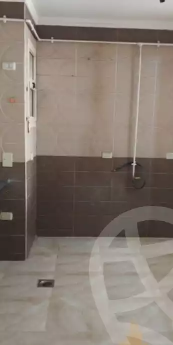 https://aqarmap.com.eg/en/listing/5384851-for-rent-cairo-mokattam-el-hadabah-el-wosta-el-mantaqa-el-khamsa