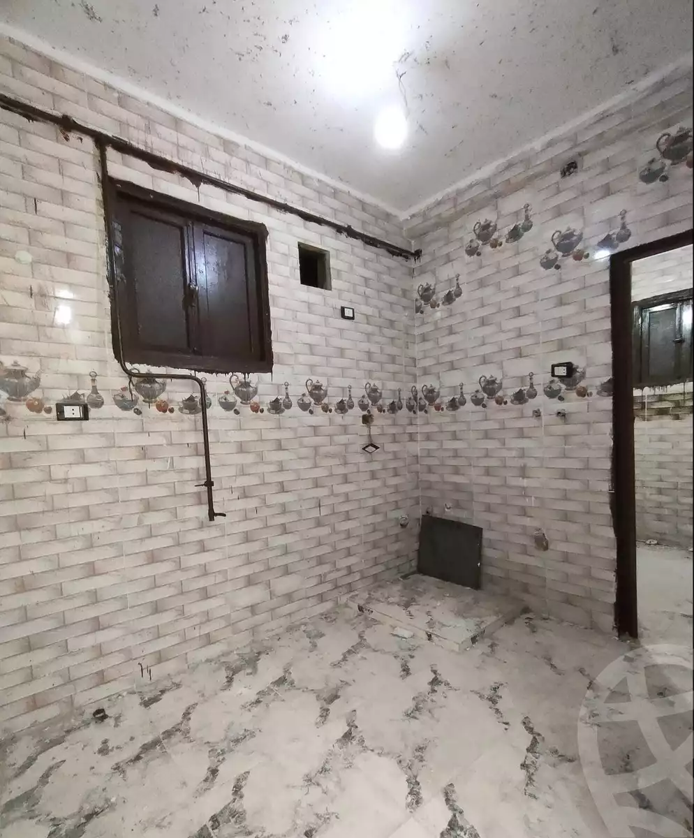https://aqarmap.com.eg/en/listing/5384852-for-sale-qalyubia-shubra-el-khaima-shubra-el-khaima-city