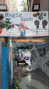 https://aqarmap.com.eg/ar/listing/5384878-for-sale-cairo-nasr-city-el-hay-el-sabea