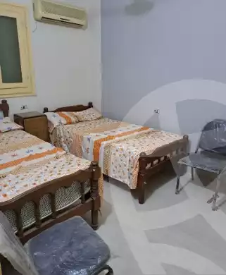 https://aqarmap.com.eg/en/listing/5384889-for-rent-cairo-el-maadi-sarayat-el-maadi-street-77