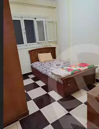 https://aqarmap.com.eg/en/listing/5384894-for-rent-cairo-el-maadi-sarayat-el-maadi