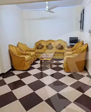 https://aqarmap.com.eg/en/listing/5384894-for-rent-cairo-el-maadi-sarayat-el-maadi