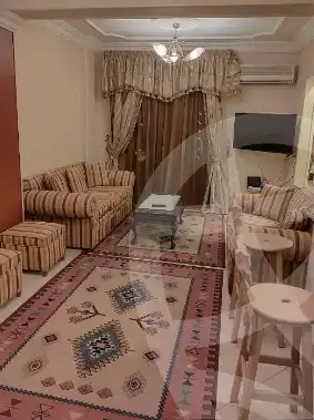 https://aqarmap.com.eg/en/listing/5384931-for-rent-cairo-el-maadi-compounds-tabarak-city