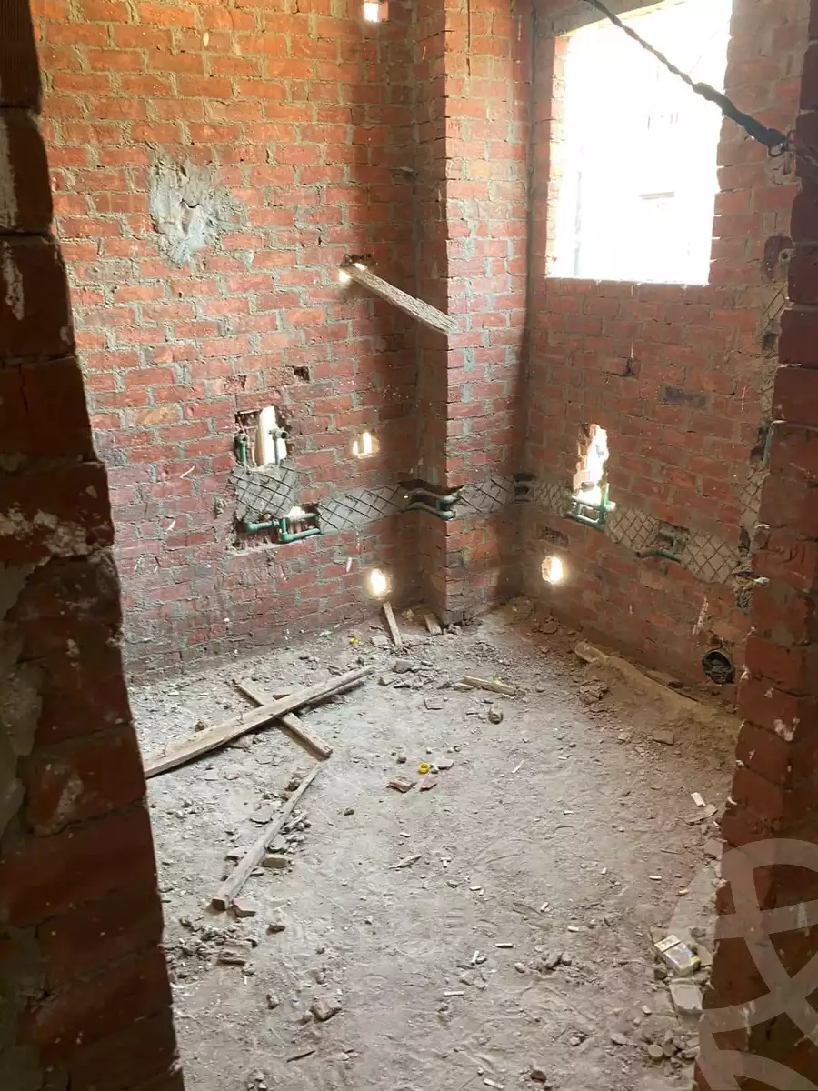 https://aqarmap.com.eg/ar/listing/5384938-for-sale-cairo-hadayek-el-koba-misr-w-el-sodan