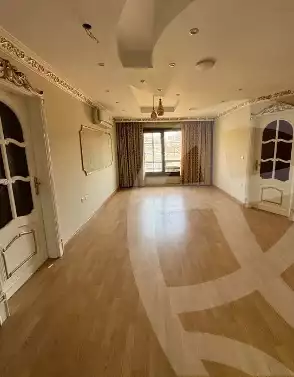 https://aqarmap.com.eg/en/listing/5384937-for-rent-cairo-heliopolis-el-korba
