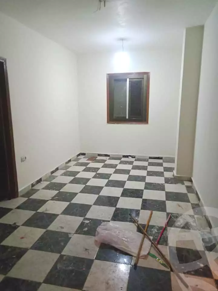 https://aqarmap.com.eg/ar/listing/5384964-for-rent-cairo-faisal-el-tawabeq