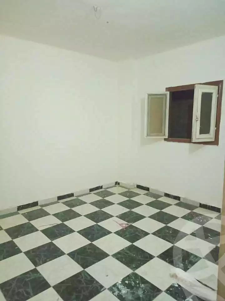 https://aqarmap.com.eg/ar/listing/5384964-for-rent-cairo-faisal-el-tawabeq