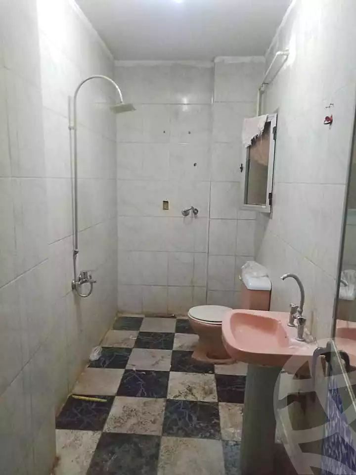 https://aqarmap.com.eg/ar/listing/5384964-for-rent-cairo-faisal-el-tawabeq