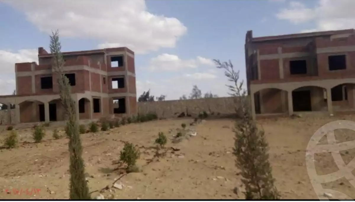 https://aqarmap.com.eg/en/listing/4267211-for-sale-cairo-el-sheikh-zayed-city-lshykh-zyd-ljdyd-al-karma-gates