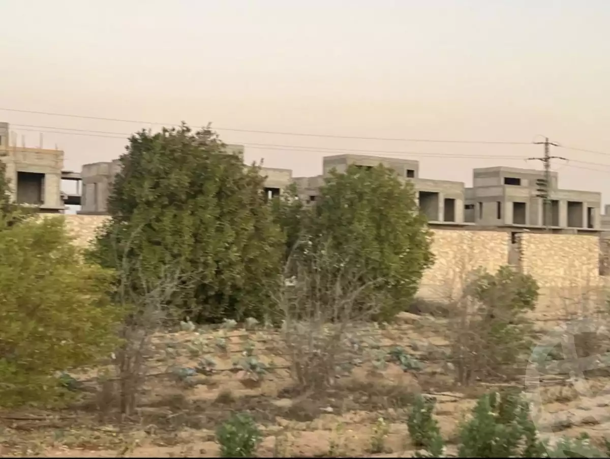 https://aqarmap.com.eg/en/listing/4267211-for-sale-cairo-el-sheikh-zayed-city-lshykh-zyd-ljdyd-al-karma-gates