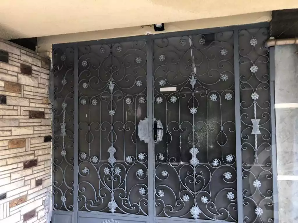 https://aqarmap.com.eg/en/listing/5381603-for-sale-cairo-heliopolis-el-mahkama-square-abou-bakr-el-sedeek-st