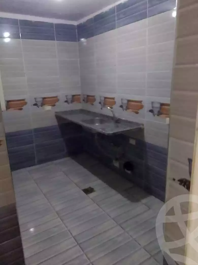 https://aqarmap.com.eg/en/listing/5385009-for-rent-cairo-elnozha-Streettt-27