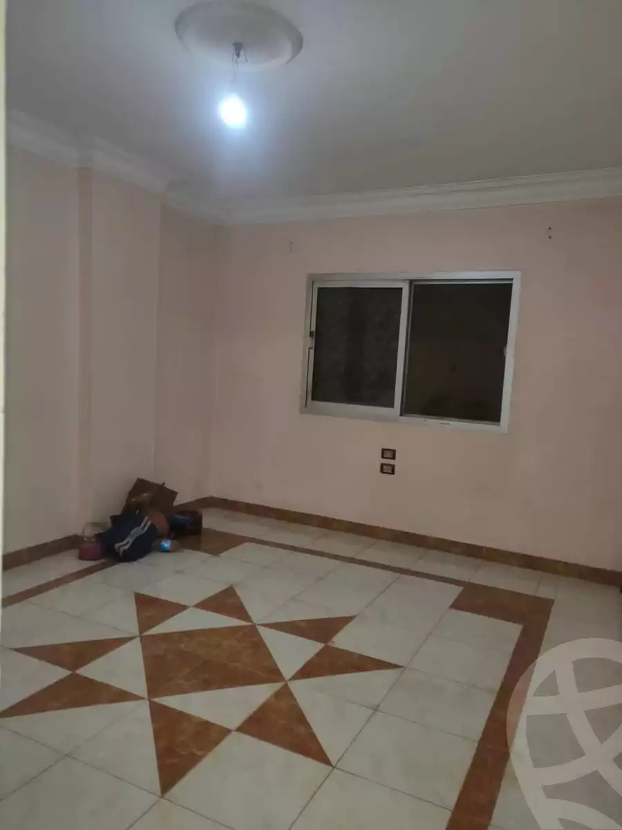https://aqarmap.com.eg/en/listing/5385011-for-rent-cairo-elnozha-Streettt-27