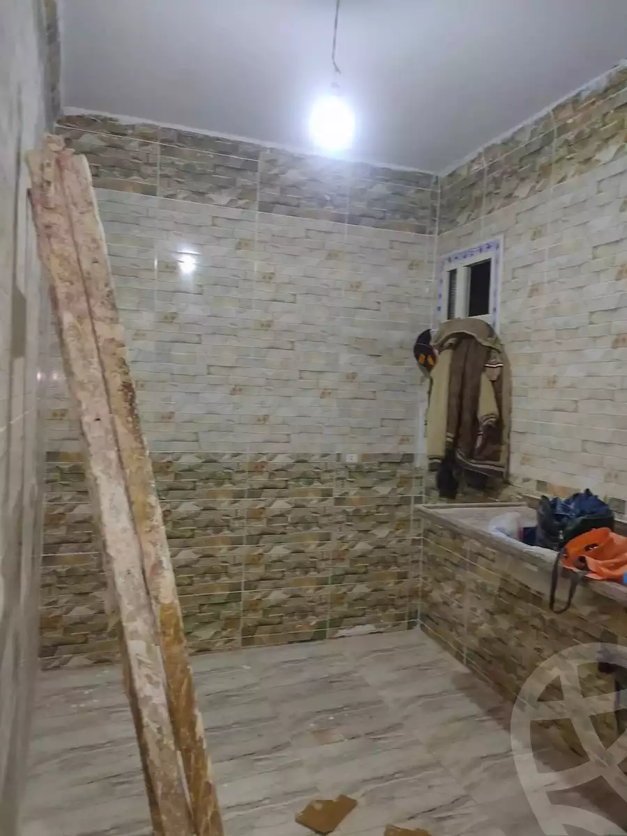 https://aqarmap.com.eg/en/listing/5385015-for-rent-cairo-elnozha-Streettt-27