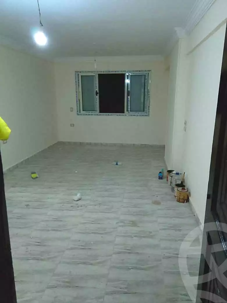 https://aqarmap.com.eg/ar/listing/5385034-for-rent-cairo-elnozha-Streettt-27