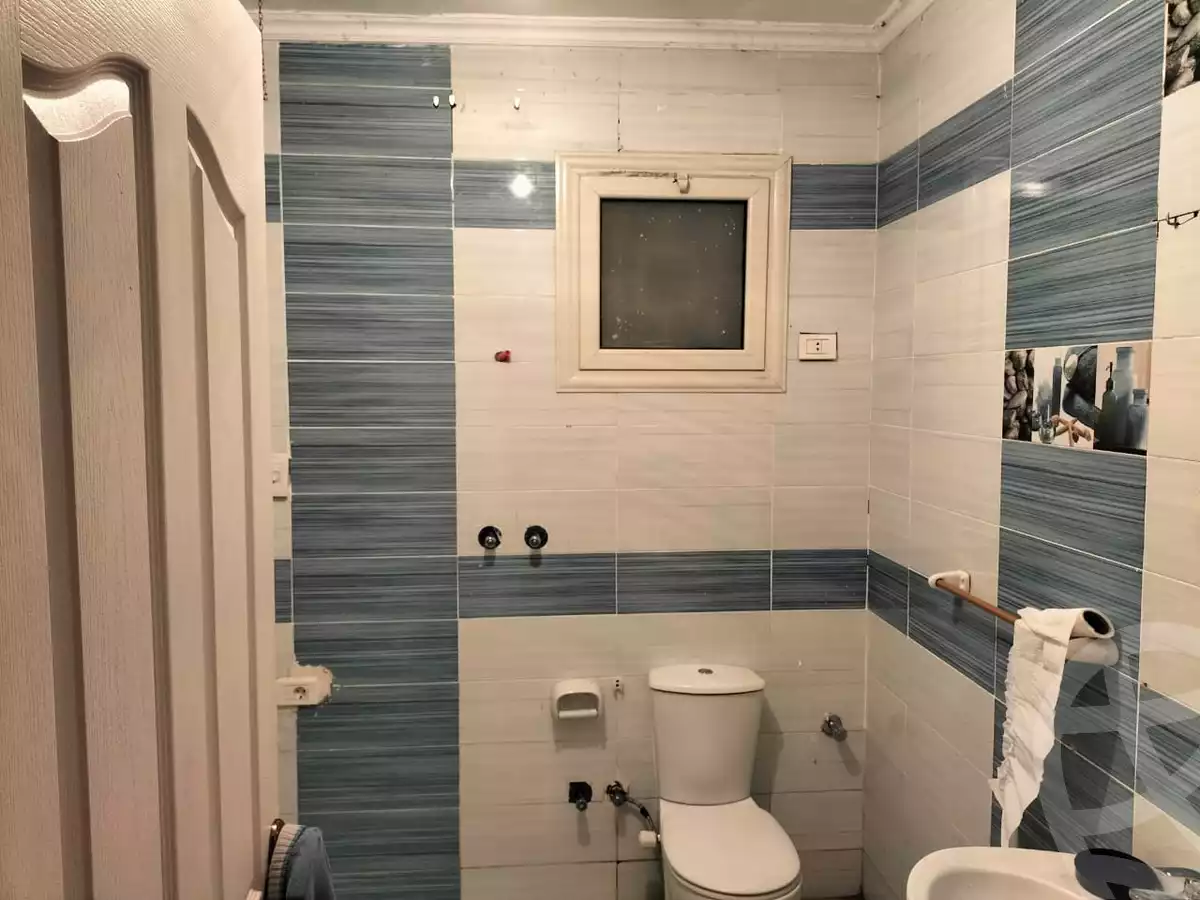https://aqarmap.com.eg/en/listing/5385037-for-rent-cairo-nasr-city-compounds-gardinia-city
