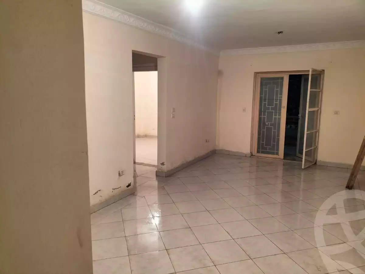 https://aqarmap.com.eg/en/listing/5385037-for-rent-cairo-nasr-city-compounds-gardinia-city