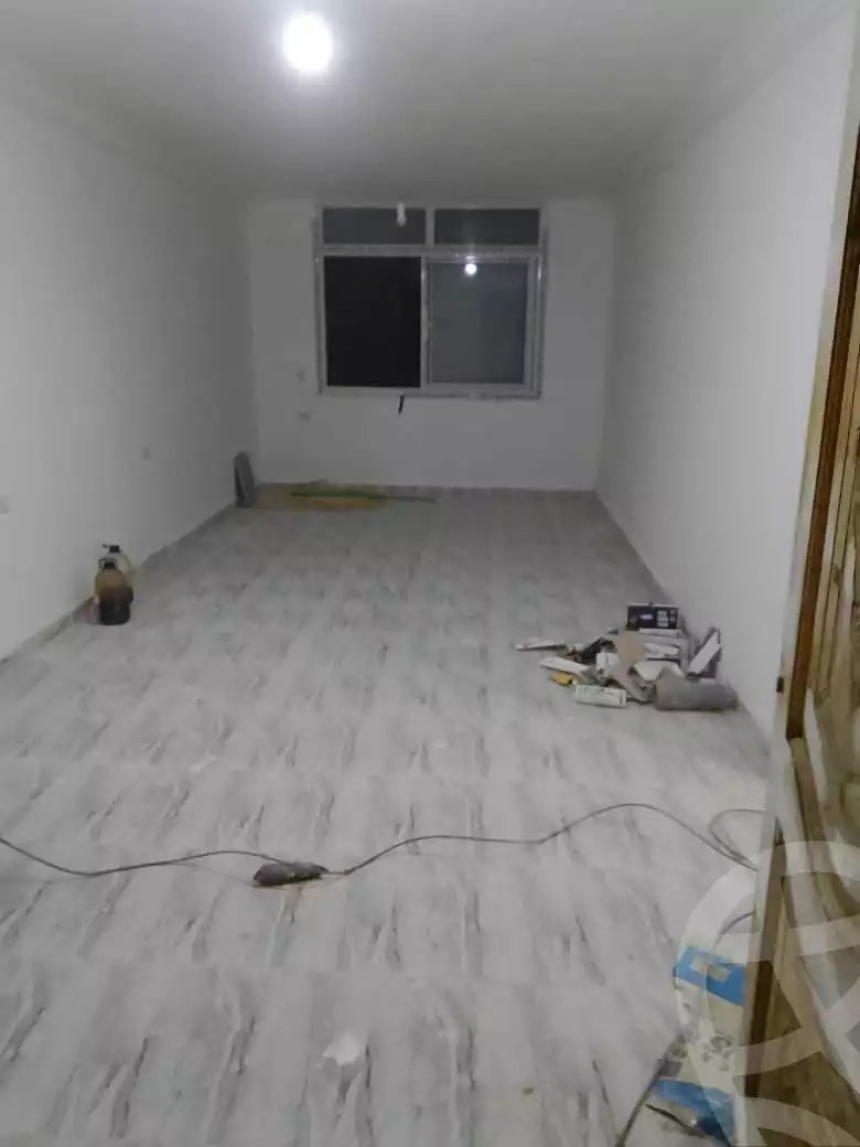 https://aqarmap.com.eg/en/listing/5385040-for-rent-cairo-elnozha-Streettt-27