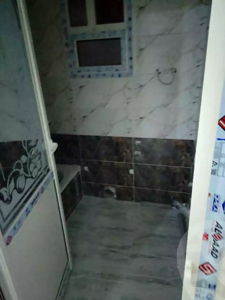 https://aqarmap.com.eg/en/listing/5385040-for-rent-cairo-elnozha-Streettt-27